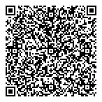 QR код "КАРЭ НУАР"