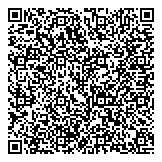 QR код "Галерея"