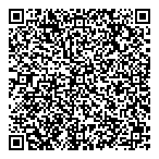 QR код "Joli Ciel"