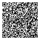 QR код "Атлант-А"