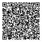 QR код "Tectum design"