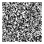 QR код "Вернисаж Улыбок"