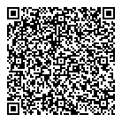QR код "Комфорт"