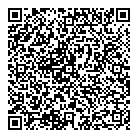 QR код "RoomSky"
