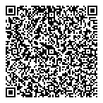 QR код "CEILING STUDIO"