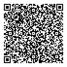 QR код "Фран-Симбирск"