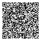 QR код "СтройВек"