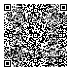 QR код "Deja-Vu"