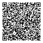 QR код "Francesco"