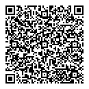 QR код "Престиж"