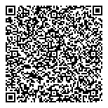 QR код "Окна Германии"