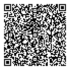 QR код "Доступные Окна"