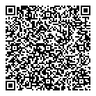 QR код "ORDO"