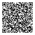 QR код "Navin"