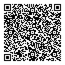 QR код "Art Ceiling"