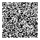 QR код "7 небес"