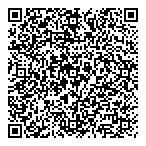 QR код "GREEN LIME"
