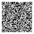 QR код "КАРЭ НУАР"