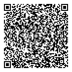 QR код "Корса"