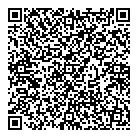 QR код "Sky Line studio"