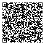 QR код "Галерея"