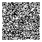 QR код "СтройВек"