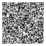 QR код "КАРЭ НУАР"