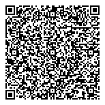QR код "Sky Line studio"