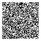 QR код "Дом Мечты"