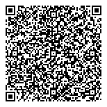 QR код "Дом Мечты"