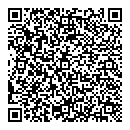 QR код "Эталон"