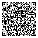 QR код "Самоделкин"