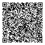 QR код "Самоделкин"