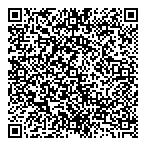 QR код "Исида"