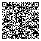 QR код "Мапеи"