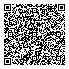 QR код "Мапеи"
