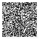 QR код "Мапеи"