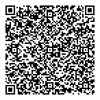 QR код "Строй-ка!"