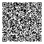 QR код "СимбирскСтройСнаб"