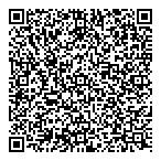 QR код "Shifa"