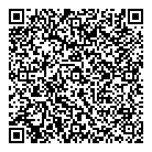 QR код "Титул"