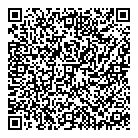 QR код "Югпром"