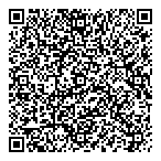 QR код "Строй-ка!"