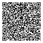 QR код "Аракчинский гипс"