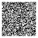 QR код "Аракчинский гипс"