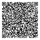 QR код "Аракчинский гипс"