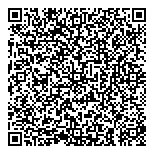 QR код "Клиника-3000"