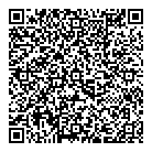 QR код "Seneco"