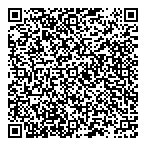 QR код "Атон"