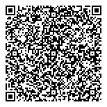 QR код "Стройконтинент"